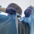Preparation for General Surgery and the Importance of Post-Surgery Care