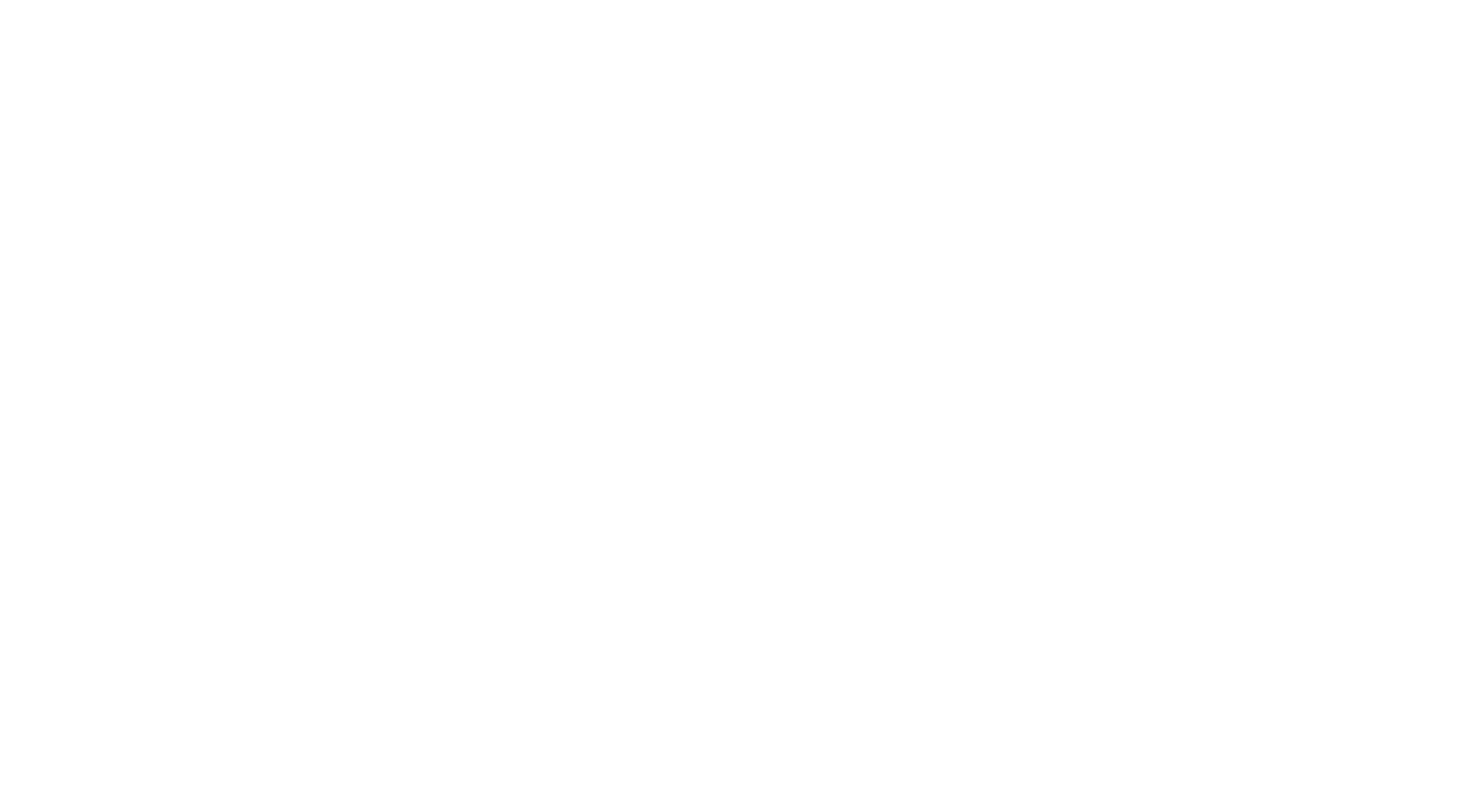 Dr. Ehab Totah